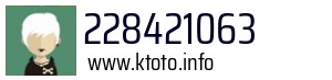 228421063