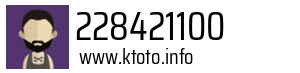228421100