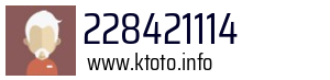 228421114