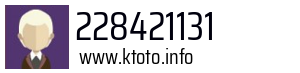 228421131