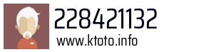 228421132