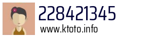 228421345