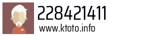 228421411
