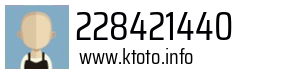 228421440