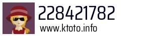 228421782