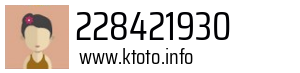 228421930
