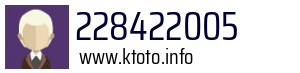 228422005
