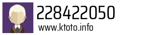 228422050