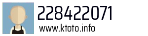 228422071