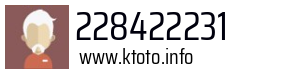 228422231