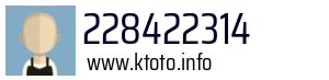 228422314