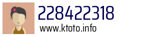 228422318