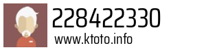 228422330