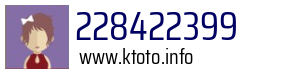 228422399