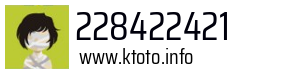 228422421