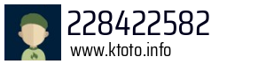 228422582