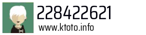 228422621