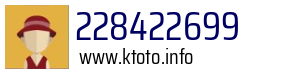 228422699