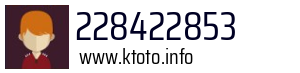 228422853