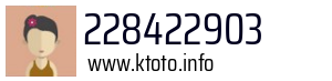 228422903