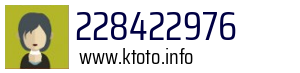 228422976