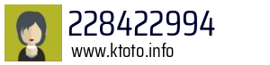 228422994