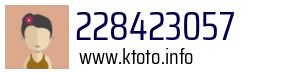 228423057