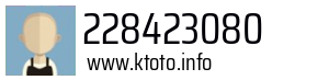 228423080