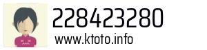 228423280