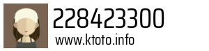 228423300