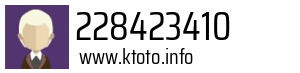228423410