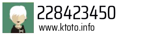 228423450