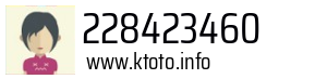 228423460