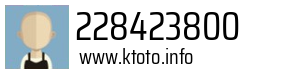 228423800
