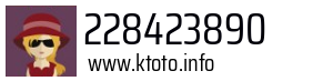 228423890