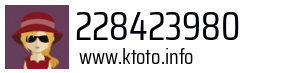 228423980