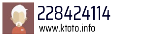 228424114