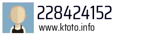 228424152