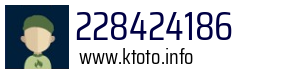 228424186