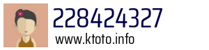 228424327
