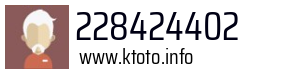 228424402