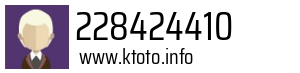 228424410