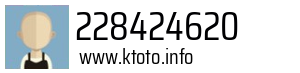 228424620