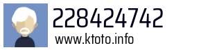 228424742