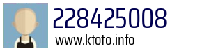 228425008