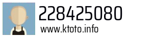 228425080