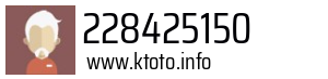 228425150