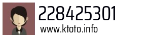 228425301
