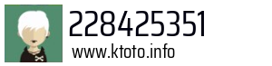 228425351