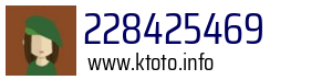 228425469